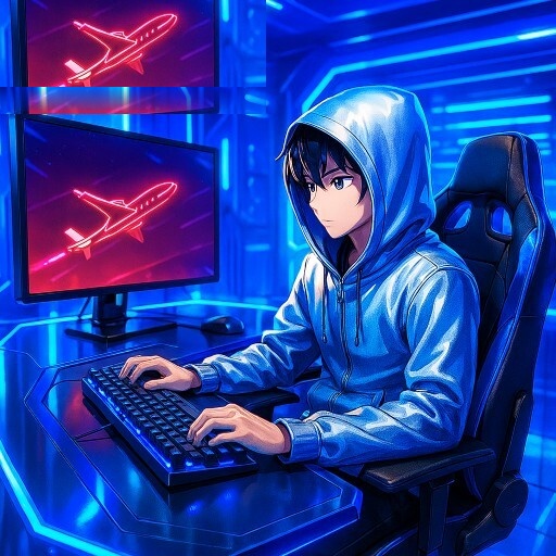 Imagem promocional da 757BET mostrando a plataforma e suas vantagens