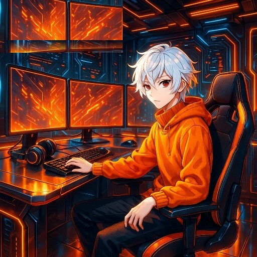 Imagem promocional da 757BET ilustrando a plataforma e seus diferenciais