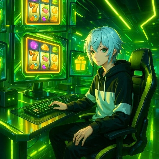 Imagem promocional da 757BET mostrando a plataforma e suas vantagens