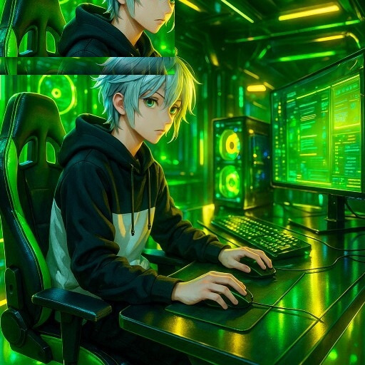 Imagem promocional da 757BET mostrando a plataforma e suas vantagens