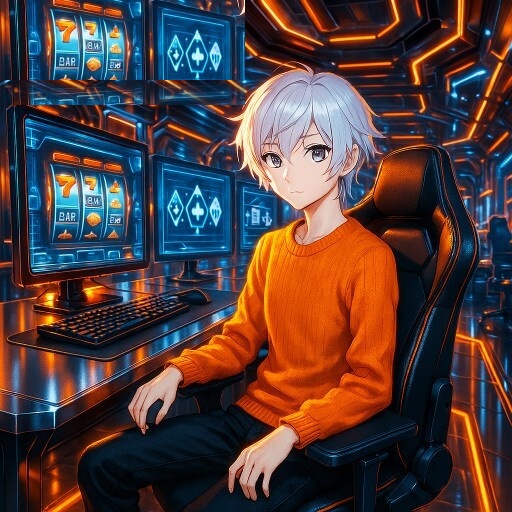 Imagem promocional da 757BET mostrando a plataforma e suas vantagens